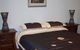 Tantarra Bed And Breakfast - thumb 6