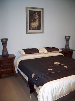 Tantarra Bed And Breakfast - Getaway Accommodation 6