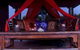 Tantarra Bed And Breakfast - thumb 7