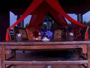 Tantarra Bed And Breakfast - Getaway Accommodation 7
