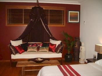 Tantarra Bed And Breakfast - Getaway Accommodation 8