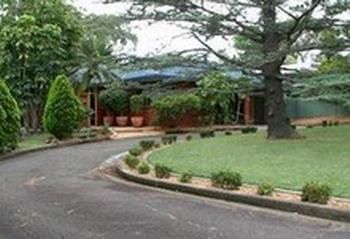 Tantarra Bed And Breakfast - Getaway Accommodation 10