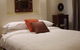 Tantarra Bed And Breakfast - thumb 11
