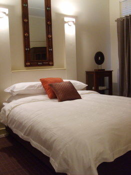 Tantarra Bed And Breakfast - Getaway Accommodation 11