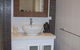 Tantarra Bed And Breakfast - thumb 12