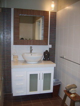 Tantarra Bed And Breakfast - Getaway Accommodation 12