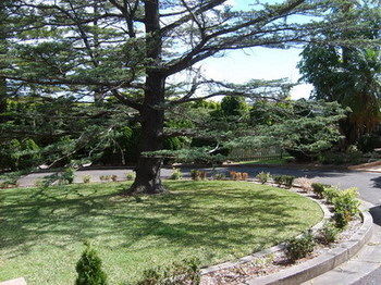 Tantarra Bed And Breakfast - Getaway Accommodation 14