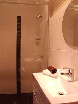 Tantarra Bed And Breakfast - Getaway Accommodation 19