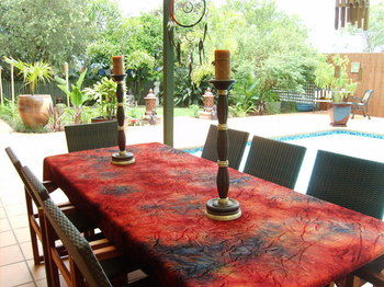 Tantarra Bed And Breakfast - Getaway Accommodation 20