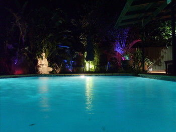 Tantarra Bed And Breakfast - Getaway Accommodation 21