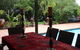Tantarra Bed And Breakfast - thumb 22