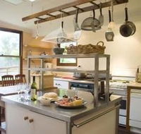 Bawley Bush Retreat and Cottages - Getaway Accommodation
