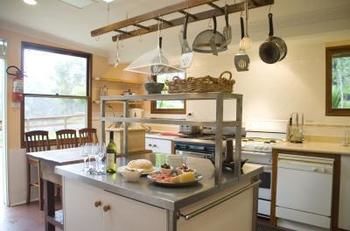 Bawley Bush Retreat And Cottages - Getaway Accommodation 0