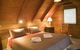Bawley Bush Retreat And Cottages - thumb 1