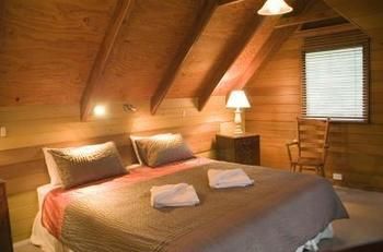 Bawley Bush Retreat And Cottages - Getaway Accommodation 1