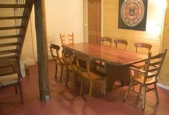Bawley Bush Retreat And Cottages - Getaway Accommodation 2