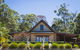 Bawley Bush Retreat And Cottages - thumb 6