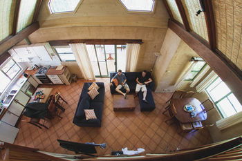 Bawley Bush Retreat And Cottages - Getaway Accommodation 7