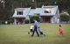 Bawley Bush Retreat And Cottages - thumb 10