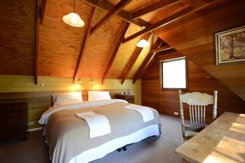 Bawley Bush Retreat And Cottages - Getaway Accommodation 12