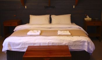 Bawley Bush Retreat And Cottages - Getaway Accommodation 13
