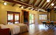 Bawley Bush Retreat And Cottages - thumb 14