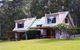 Bawley Bush Retreat And Cottages - thumb 16