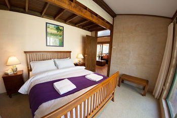 Bawley Bush Retreat And Cottages - Getaway Accommodation 21