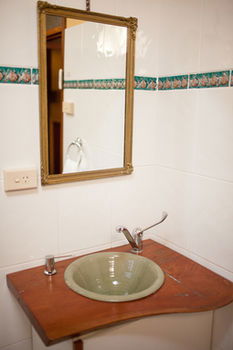 Bawley Bush Retreat And Cottages - Getaway Accommodation 23