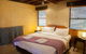 Bawley Bush Retreat And Cottages - thumb 25