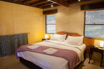 Bawley Bush Retreat And Cottages - Getaway Accommodation 25