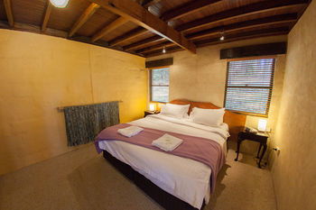 Bawley Bush Retreat And Cottages - Getaway Accommodation 27