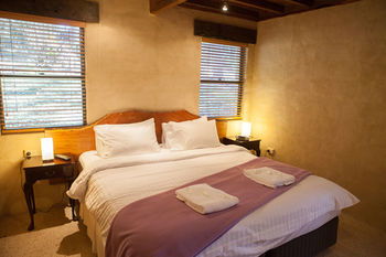 Bawley Bush Retreat And Cottages - Getaway Accommodation 29