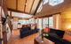Bawley Bush Retreat And Cottages - thumb 31