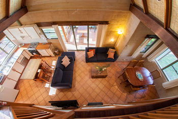 Bawley Bush Retreat And Cottages - Getaway Accommodation 32