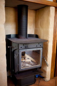 Bawley Bush Retreat And Cottages - Getaway Accommodation 33