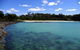 Bawley Bush Retreat And Cottages - thumb 36