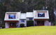 Bawley Bush Retreat And Cottages - thumb 41