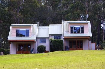 Bawley Bush Retreat And Cottages - Getaway Accommodation 41