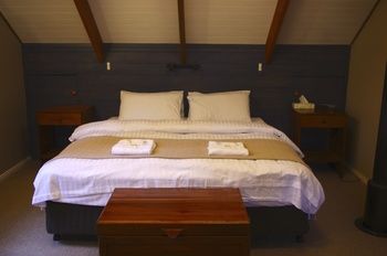 Bawley Bush Retreat And Cottages - Getaway Accommodation 45