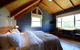 Bawley Bush Retreat And Cottages - thumb 50