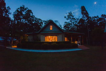 Bawley Bush Retreat And Cottages - Getaway Accommodation 51