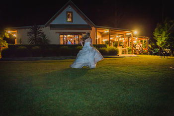 Bawley Bush Retreat And Cottages - Getaway Accommodation 52