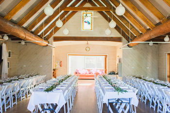 Bawley Bush Retreat And Cottages - Getaway Accommodation 53