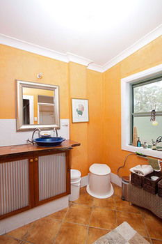 Bawley Bush Retreat And Cottages - Getaway Accommodation 56