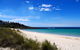 Bawley Bush Retreat And Cottages - thumb 58
