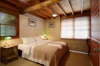 Bawley Bush Retreat And Cottages - Getaway Accommodation 60