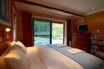 Bawley Bush Retreat And Cottages - Getaway Accommodation 62