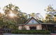Bawley Bush Retreat And Cottages - thumb 63