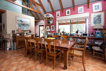 Bawley Bush Retreat And Cottages - Getaway Accommodation 64